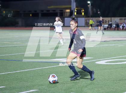 Thumbnail 3 in Newbury Park @ Oaks Christian photogallery.