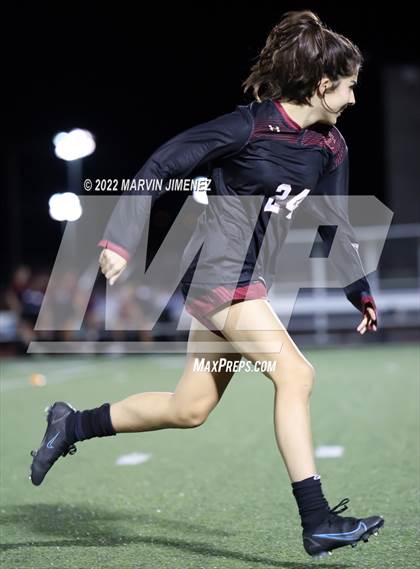Thumbnail 3 in Newbury Park @ Oaks Christian photogallery.