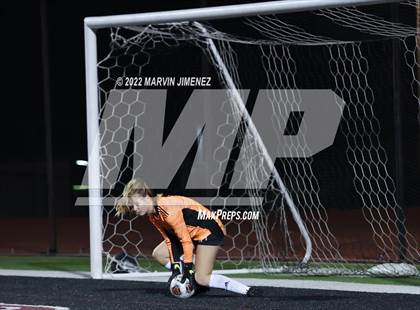 Thumbnail 3 in Newbury Park @ Oaks Christian photogallery.