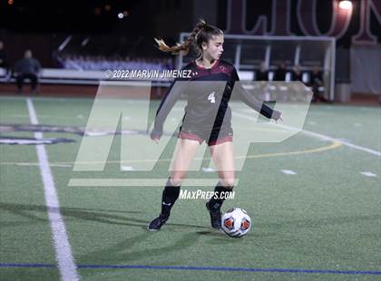 Thumbnail 3 in Newbury Park @ Oaks Christian photogallery.