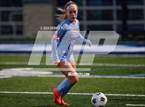 Photo from the gallery "Presentation @ Valley Christian"