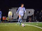 Photo from the gallery "Presentation @ Valley Christian"