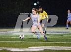 Photo from the gallery "Presentation @ Valley Christian"