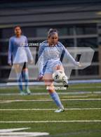 Photo from the gallery "Presentation @ Valley Christian"