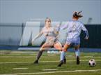 Photo from the gallery "Presentation @ Valley Christian"