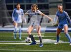 Photo from the gallery "Presentation @ Valley Christian"