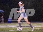 Photo from the gallery "Presentation @ Valley Christian"