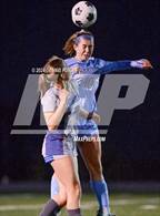 Photo from the gallery "Presentation @ Valley Christian"