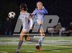 Photo from the gallery "Presentation @ Valley Christian"