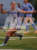 Photo from the gallery "Presentation @ Valley Christian"
