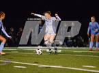 Photo from the gallery "Presentation @ Valley Christian"
