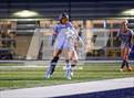 Photo from the gallery "Presentation @ Valley Christian"