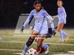 Photo from the gallery "Presentation @ Valley Christian"