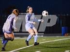 Photo from the gallery "Presentation @ Valley Christian"