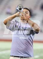 Photo from the gallery "Tyler @ Horn"