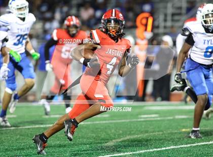 Thumbnail 3 in Tyler @ Horn photogallery.