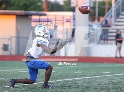 Thumbnail 2 in Tyler @ Horn photogallery.