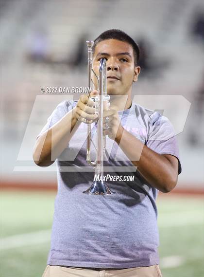 Thumbnail 2 in Tyler @ Horn photogallery.