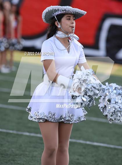 Thumbnail 1 in Tyler @ Horn photogallery.