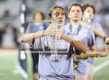 Thumbnail 3 in Tyler @ Horn photogallery.