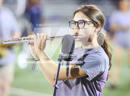 Thumbnail 2 in Tyler @ Horn photogallery.