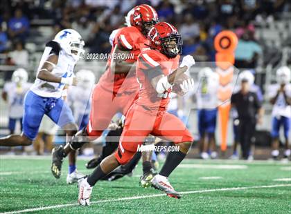 Thumbnail 2 in Tyler @ Horn photogallery.