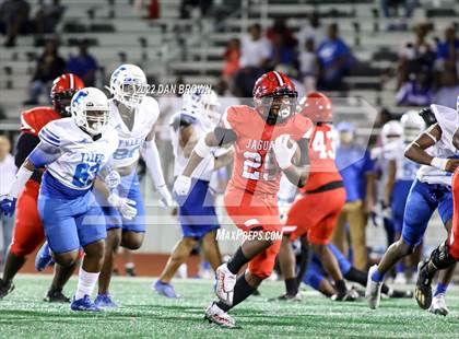 Thumbnail 3 in Tyler @ Horn photogallery.