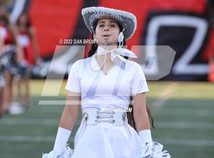 Thumbnail 2 in Tyler @ Horn photogallery.
