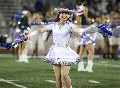 Thumbnail 2 in Tyler @ Horn photogallery.