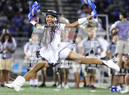 Thumbnail 2 in Tyler @ Horn photogallery.