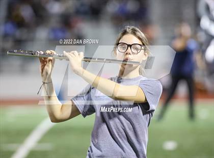 Thumbnail 2 in Tyler @ Horn photogallery.