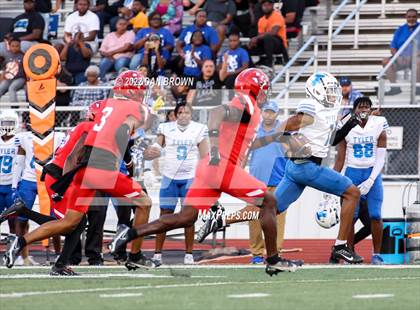 Thumbnail 2 in Tyler @ Horn photogallery.