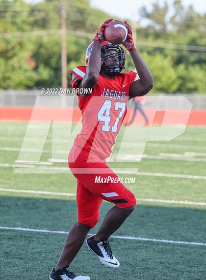 Thumbnail 1 in Tyler @ Horn photogallery.