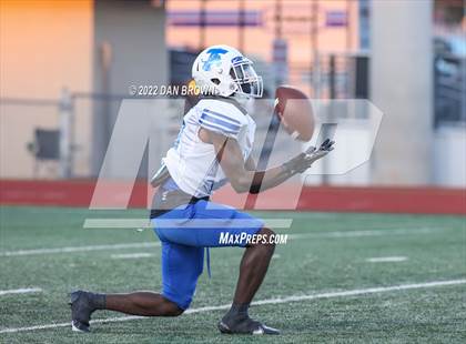 Thumbnail 3 in Tyler @ Horn photogallery.