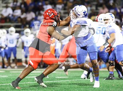 Thumbnail 3 in Tyler @ Horn photogallery.