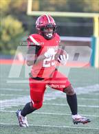 Photo from the gallery "Tyler @ Horn"