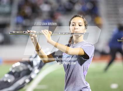 Thumbnail 2 in Tyler @ Horn photogallery.
