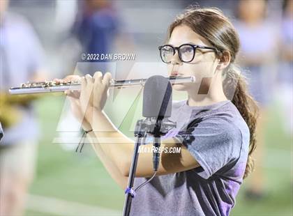 Thumbnail 3 in Tyler @ Horn photogallery.