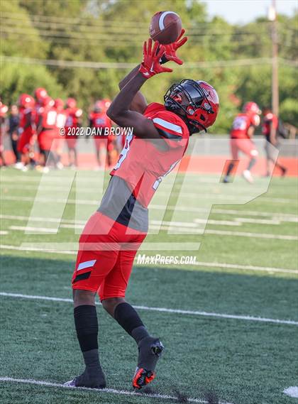 Thumbnail 3 in Tyler @ Horn photogallery.