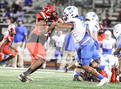 Thumbnail 3 in Tyler @ Horn photogallery.