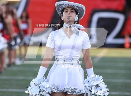 Thumbnail 3 in Tyler @ Horn photogallery.