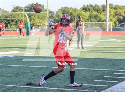 Thumbnail 1 in Tyler @ Horn photogallery.