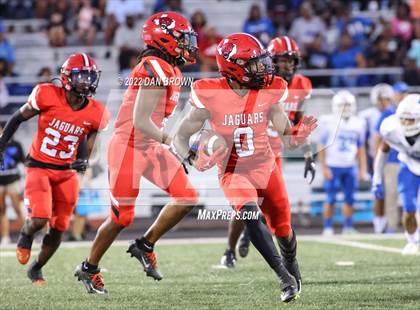 Thumbnail 3 in Tyler @ Horn photogallery.