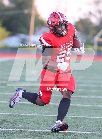 Thumbnail 2 in Tyler @ Horn photogallery.