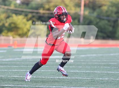 Thumbnail 3 in Tyler @ Horn photogallery.
