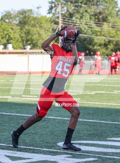 Thumbnail 3 in Tyler @ Horn photogallery.