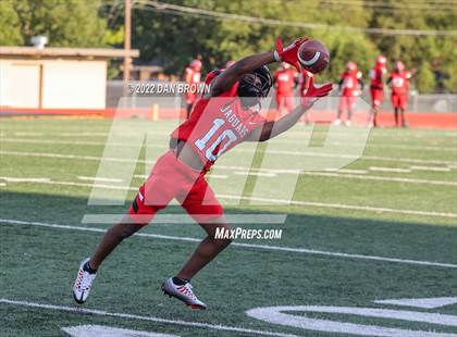 Thumbnail 1 in Tyler @ Horn photogallery.