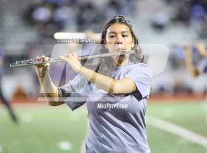 Thumbnail 1 in Tyler @ Horn photogallery.