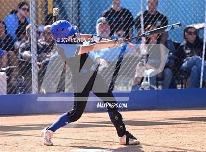 Thumbnail 1 in Upland @ Fountain Valley (CIF-SS D3 Wild Card) photogallery.