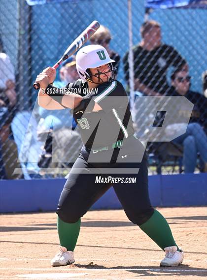 Thumbnail 3 in Upland @ Fountain Valley (CIF-SS D3 Wild Card) photogallery.